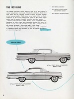 1959 Chevrolet Engineering Features-08.jpg